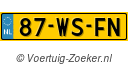 87WSFN