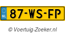 87WSFP
