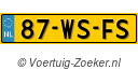 87WSFS