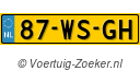 87WSGH