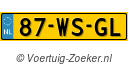 87WSGL