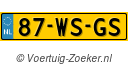 87WSGS