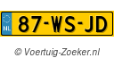87WSJD