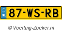 87WSRB