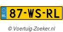 87WSRL