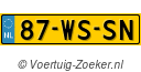 87-WS-SN