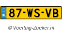 87-WS-VB