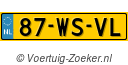 87WSVL