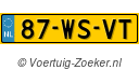 87WSVT