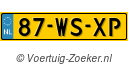 87WSXP