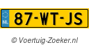 87-WT-JS