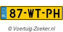 87WTPH