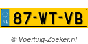 87WTVB