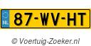 87WVHT