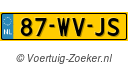 87WVJS