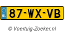 87WXVB