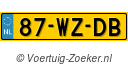 87WZDB