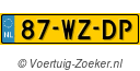 87WZDP