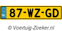 87WZGD