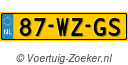 87WZGS