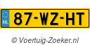 87WZHT