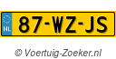 87-WZ-JS