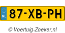 87XBPH
