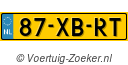 87XBRT