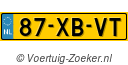 87XBVT
