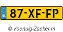 87XFFP