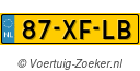 87XFLB