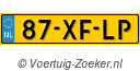 87XFLP