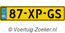 87XPGS