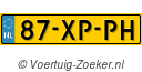 87XPPH