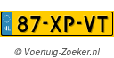 87XPVT