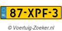 87XPF3