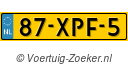 87XPF5