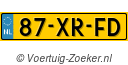 87XRFD