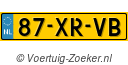 87XRVB
