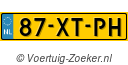 87XTPH