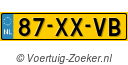 87XXVB