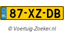 87XZDB