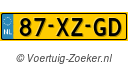 87XZGD