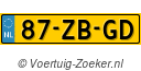 87ZBGD