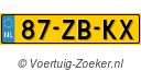 87ZBKX