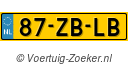 87-ZB-LB