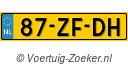 87ZFDH