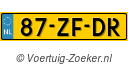 87ZFDR