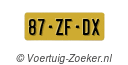 87ZFDX