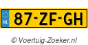 87ZFGH